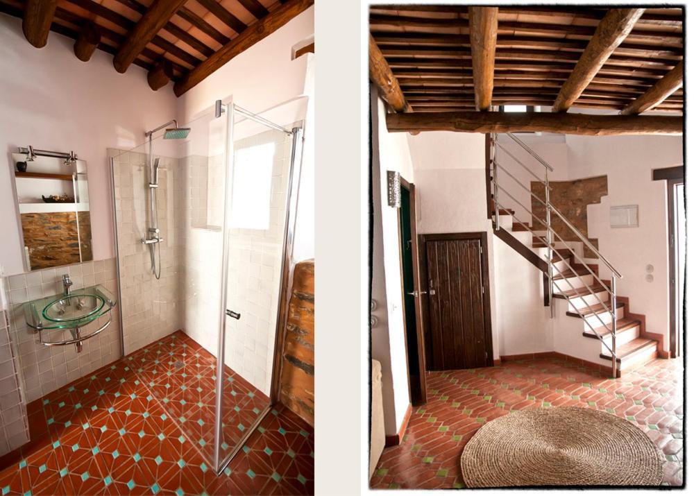 Вилла Cr Casa Quinto Константина Экстерьер фото
